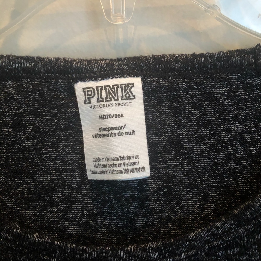 PINK Top - Picture 3 of 3